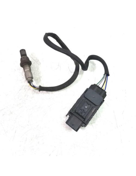 Sonde lambda BMW SERIE 1 F21 PHASE 2 