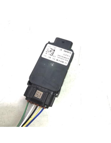 Sonde lambda BMW SERIE 1 F21 PHASE 2 