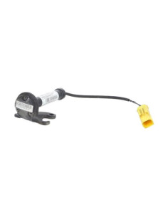 Verin de capot MINI MINI 3 F56 PHASE 1  2