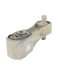 Support moteur BMW X2 F39 Diesel 2