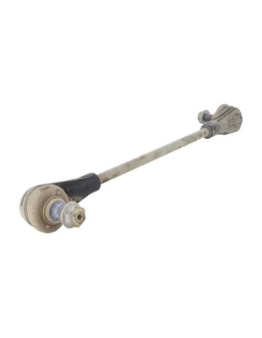 Biellette de barre stabilisatrice BMW X2 F39 Diesel