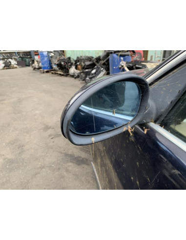 Boitier xenon BMW SERIE 3 E91 TOURING PHASE 1 BREAK Diesel