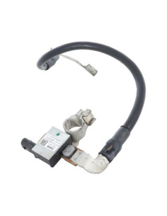 Batterie BMW X2 F39 Diesel 2