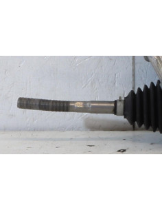 Cremaillere assistee BMW SERIE 1 F70  2