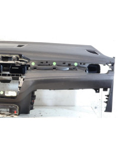 Tableau de bord BMW X2 F39 Diesel 2