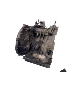 Boite de vitesses MINI MINI 2 R56 PHASE 1 Essence 2