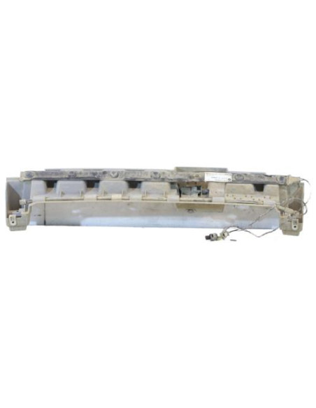 Support de pare chocs arriere BMW X2 F39 Diesel