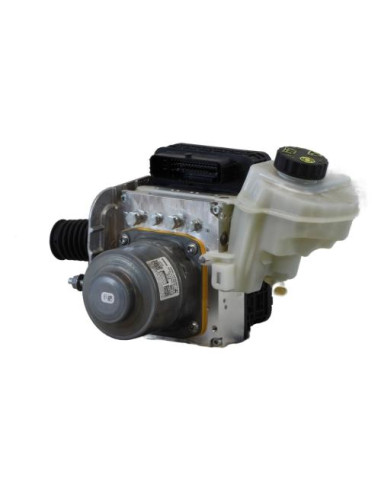 Servo frein BMW X1 U11 