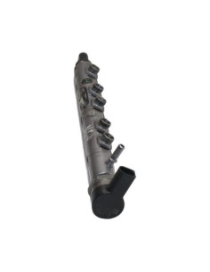 Rampe injection BMW SERIE 1 E87 PHASE 2 Diesel