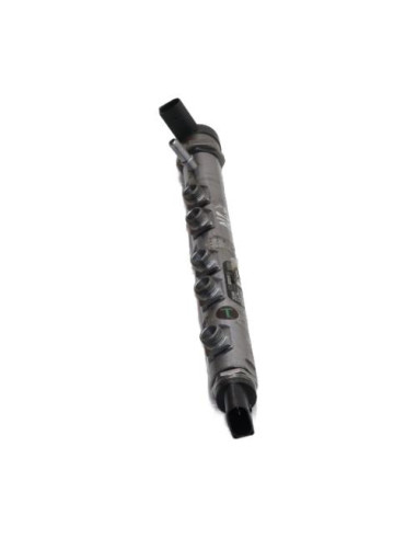 Rampe injection BMW SERIE 1 E87 PHASE 2 Diesel