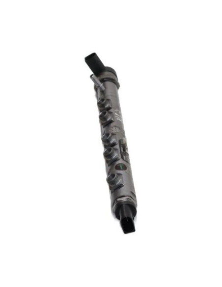Rampe injection BMW SERIE 1 E87 PHASE 2 Diesel