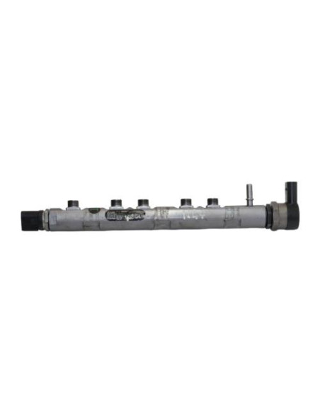 Rampe injection BMW SERIE 1 E87 PHASE 2 Diesel