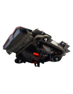 Feu arriere secondaire droit (feux) BMW X2 F39 Diesel 2