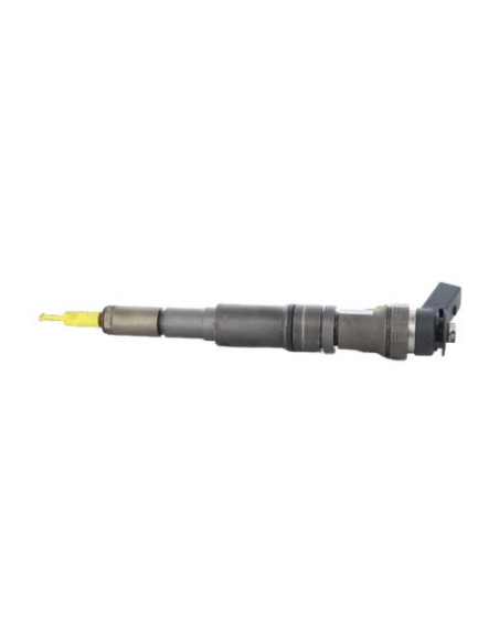 Injecteurs BMW SERIE 3 E46 PHASE 2 Diesel