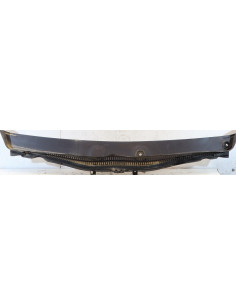 Baie de pare brise BMW X2 F39 Diesel 2