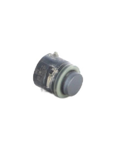 Capteur aide au stationnement BMW X2 F39 Diesel 2