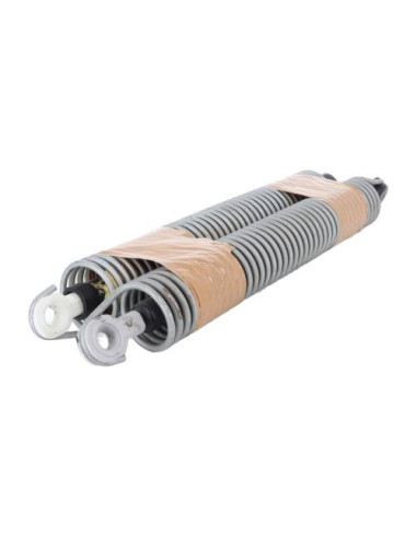 Verin de coffre BMW SERIE 5 F10 PHASE 1 Diesel