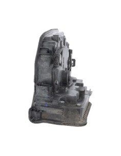 Serrure avant droit BMW X2 F39 Diesel 2