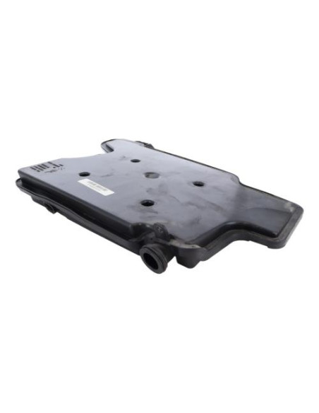 Conduite d'air BMW X2 F39 Diesel