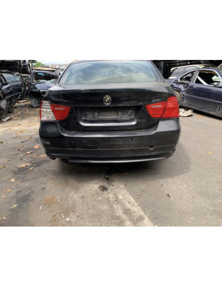 Amortisseur avant droit BMW SERIE 3 E90 PHASE 2 Diesel