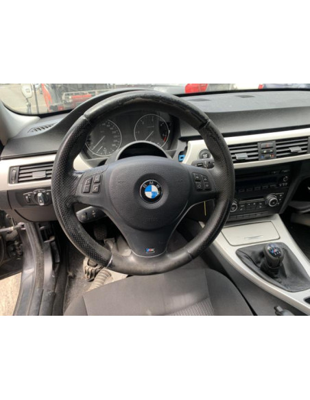 Faisceau moteur BMW SERIE 3 E90 PHASE 2 Diesel