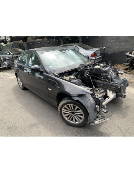 Boitier BSI BMW SERIE 3 E90 PHASE 2 Diesel