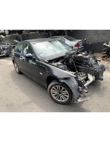 Jante BMW SERIE 3 E90 PHASE 2 Diesel