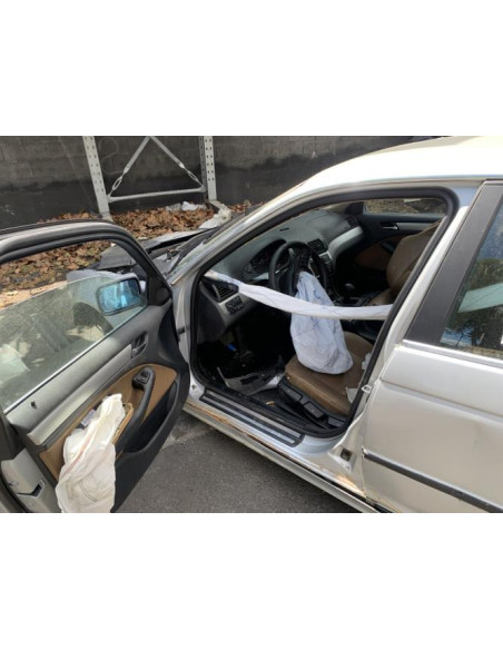 Pare soleil gauche BMW SERIE 3 E46 PHASE 2 Diesel