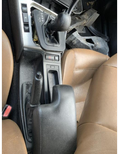 Mastervac BMW SERIE 3 E46 PHASE 2 Diesel