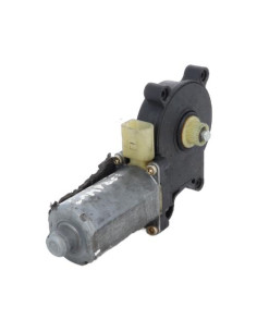 Moteur leve vitre avant droit BMW SERIE 3 E46 COMPACT PHASE 1  2