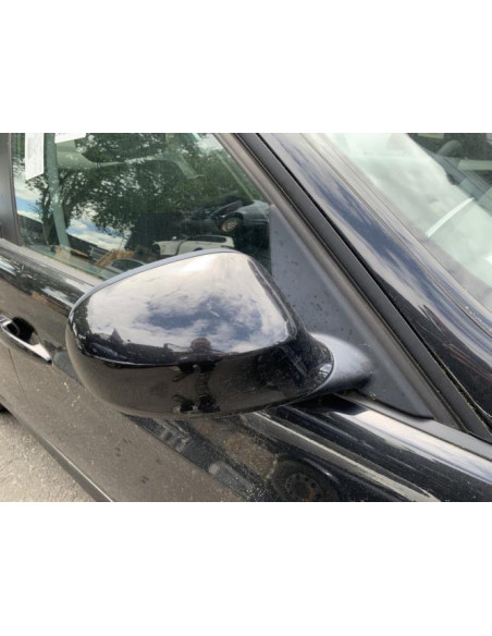 Custode arriere gauche (porte) BMW SERIE 3 E90 PHASE 2 Diesel