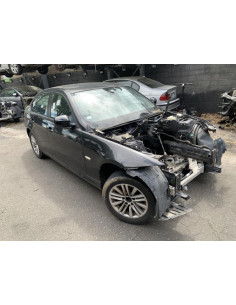 Aile avant droit BMW SERIE 3 E90 PHASE 2 Diesel