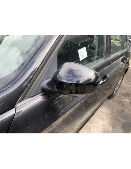 Poignee porte avant droit BMW SERIE 3 E90 PHASE 2 Diesel