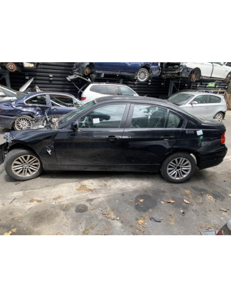 Levier frein à main BMW SERIE 3 E90 PHASE 2 Diesel