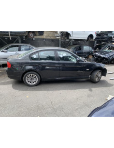 Bas de caisse droit BMW SERIE 3 E90 PHASE 2 Diesel