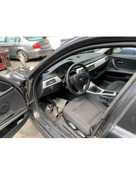 Bas de caisse gauche BMW SERIE 3 E90 PHASE 2 Diesel