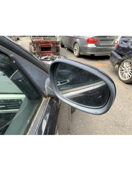 Ciel de toit BMW SERIE 3 E90 PHASE 2 Diesel