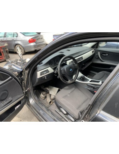 Tableau de bord BMW SERIE 3 E90 PHASE 2 Diesel