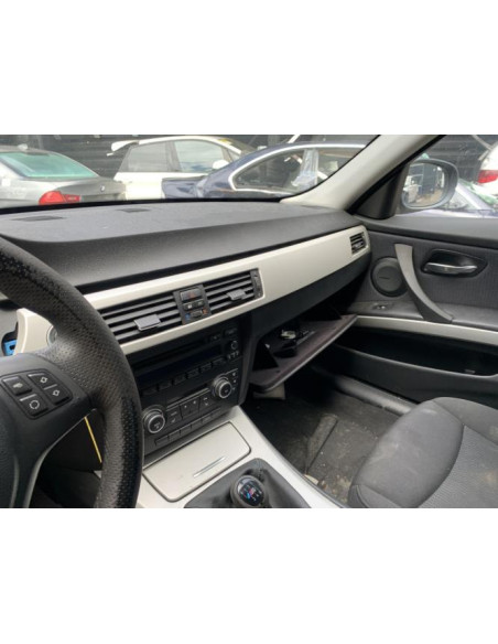 Arbre de transmission (propulsion) BMW SERIE 3 E90 PHASE 2 Diesel