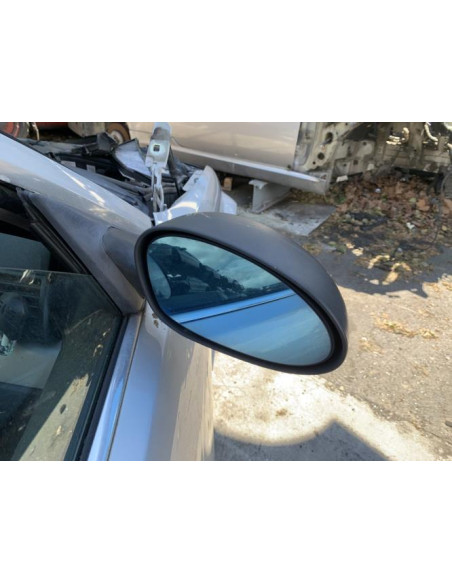 Eclairage de plafonnier BMW SERIE 3 E46 CABRIO PHASE 1 Essence