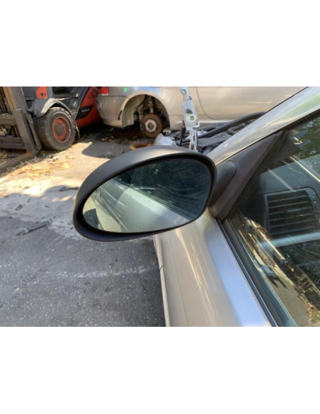 Accoudoir BMW SERIE 3 E46 CABRIO PHASE 1 Essence