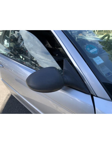 Capote BMW SERIE 3 E46 CABRIO PHASE 1 Essence