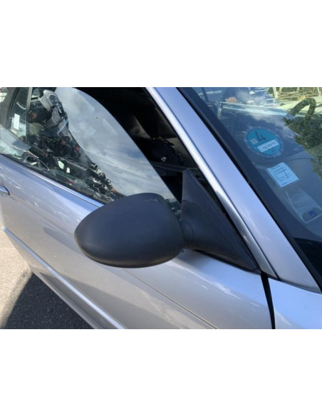 Bouton de warning BMW SERIE 3 E46 CABRIO PHASE 1 Essence