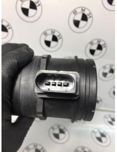 Debitmetre BMW SERIE 1 E87 PHASE 2 Diesel 2