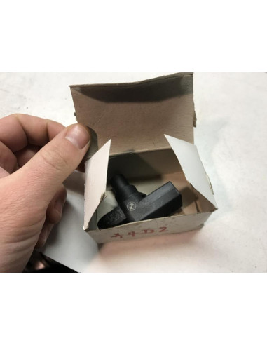 Capteur arbre a came BMW SERIE 3 (E46) 