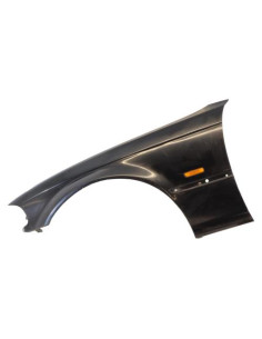 Aile avant gauche BMW SERIE 3 E46 COUPE PHASE 1 