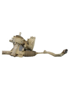 Cremaillere assistee BMW X2 F39 Diesel 2