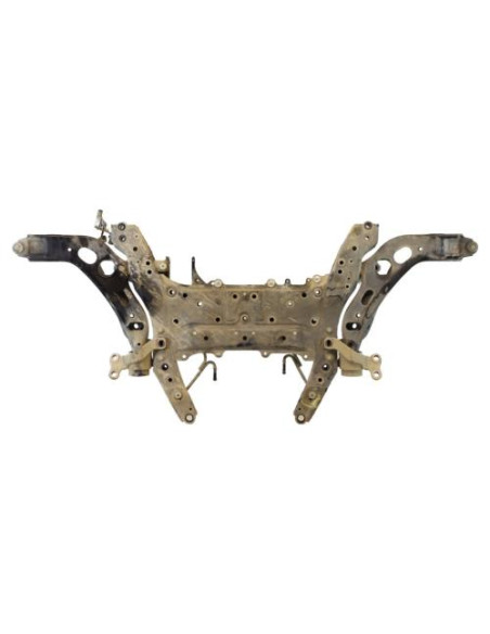 Berceau avant BMW X2 F39 Diesel