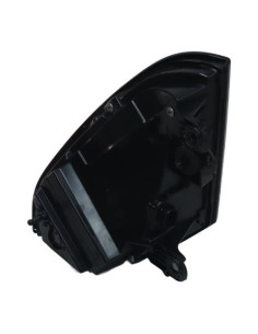 Feu arriere principal gauche (feux) MINI MINI 4 F66  2