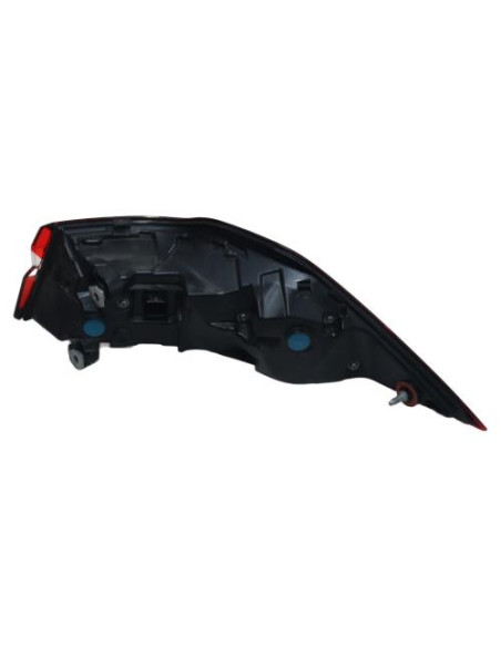 Feu arriere principal gauche (feux) BMW SERIE 5 G60 